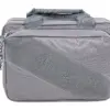 Pokrowiec na pistolet Specna Arms Expert Pistol Bag Szary OD-G-SPE-22-042322-00 asgbox.pl