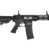 Karabinek ASG Specna Arms SA-C21 CORE™ HAL ETU™ OD-G-SPE-01-042049-00 asgbox.pl