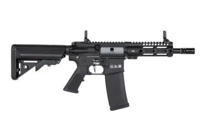 Karabinek ASG Specna Arms SA-C21 CORE™ HAL ETU™ - obrazek 4