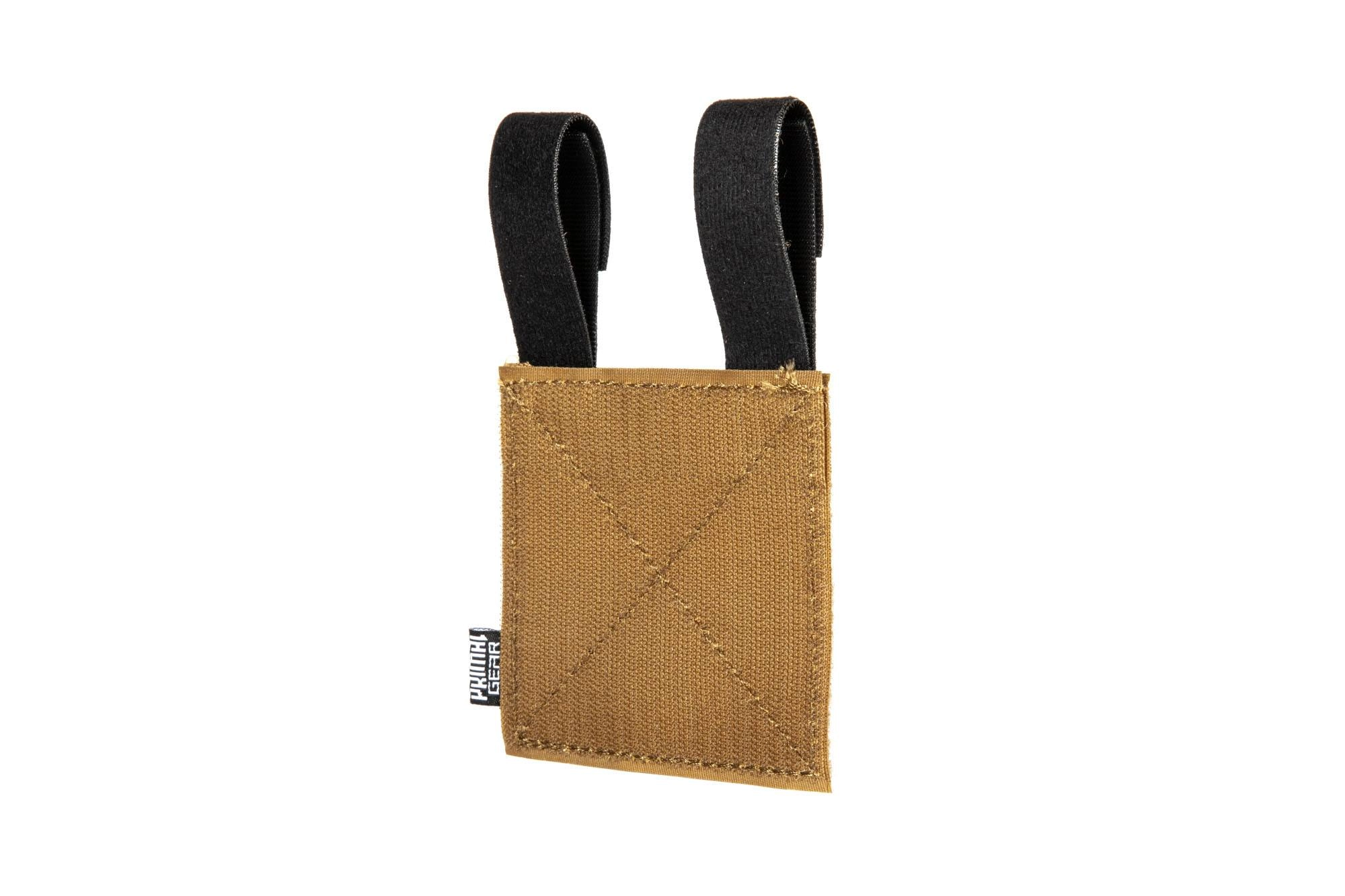 Panel na stazę Raphid - Coyote Brown OD-G-PRI-19-031969-00 asgbox.pl Panel na stazę Raphid - Coyote Brown - obrazek 4