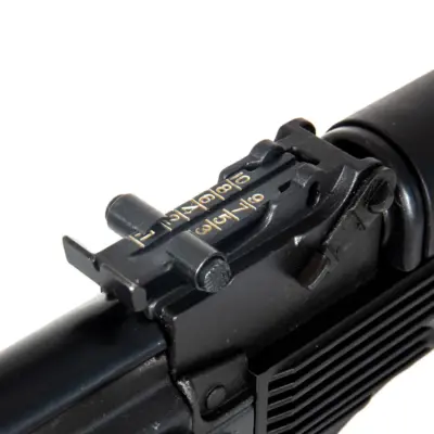 Replika karabinka EL-104 PMC-A (Gen. 2) OD-G-EIL-01-005790-00 asgbox.pl Replika karabinka EL-104 PMC-A (Gen. 2) OD-G-EIL-01-005790-00 asgbox.pl