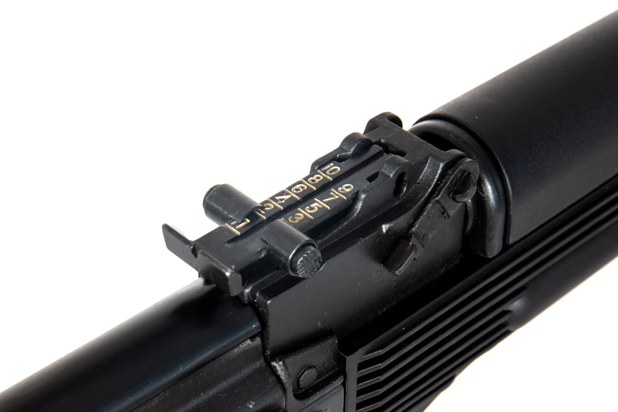 Replika karabinka EL-104 PMC-A (Gen. 2) OD-G-EIL-01-005790-00 asgbox.pl Replika karabinka EL-104 PMC-A (Gen. 2) - obrazek 13