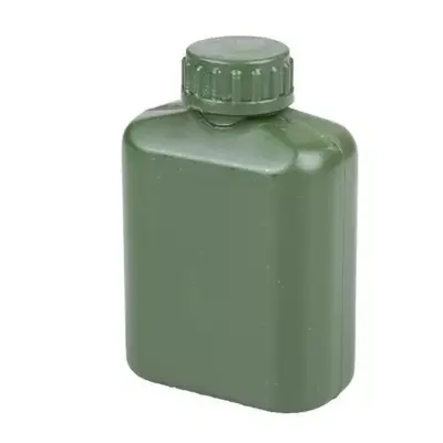 Replika karabinka ELMS (Gen.2) OD-G-EIL-01-011499-00 asgbox.pl Replika karabinka ELMS (Gen.2) OD-G-EIL-01-011499-00 asgbox.pl