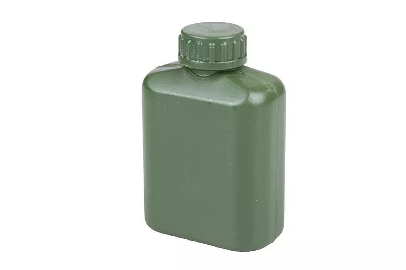 Replika karabinka ELMS (Gen.2) OD-G-EIL-01-011499-00 asgbox.pl Replika karabinka ELMS (Gen.2) - obrazek 13