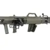 Granatnik ASG Vega Force Company US SOCOM M3 MAAWS OD-G-VFC-04-043108-00 asgbox.pl