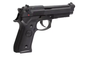 Replika pistoletu SR92A1 (OUTLET) - obrazek 5