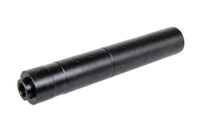 Tłumik dźwięku EPeS 32x195mm Żłobiony - obrazek 3