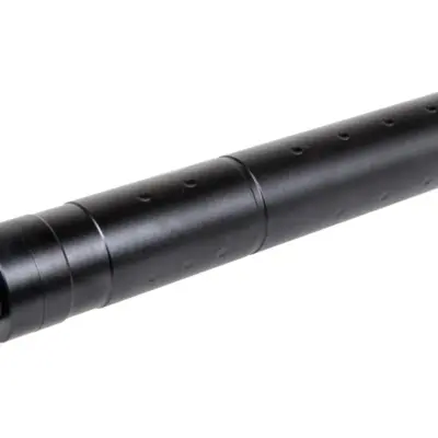 Tłumik dźwięku EPeS 32x195mm Żłobiony EPE-09-045004-00 asgbox.pl Tłumik dźwięku EPeS 32x195mm Żłobiony EPE-09-045004-00 asgbox.pl