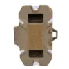 Taktyczny uchwyt na telefon Primal Gear Tan OD-G-PRI-31-038717-00 asgbox.pl