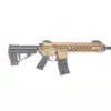 Replika karabinka Avalon Calibur CQC - Tan (OUTLET) OD-G-OUT-72-037229-00 asgbox.pl Replika karabinka Avalon Calibur CQC - Tan (OUTLET) OD-G-OUT-72-037229-00 asgbox.pl