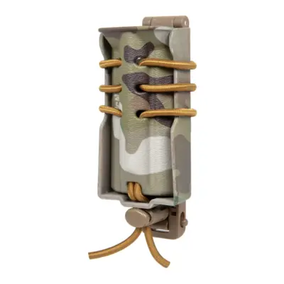 Alternative view of Ładownica na magazynek 9mm Wosport Urban Assault Quick Pull MC