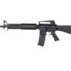 Karabinek ASG Specna Arms SA-E30 EDGE™ HAL ETU™ Czarny OD-G-SPE-01-041321-00 asgbox.pl