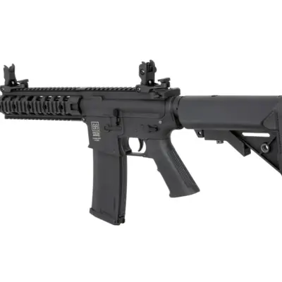 Replika karabinka SA-C05 CORE™ OD-G-SPE-01-018321-00 asgbox.pl Replika karabinka SA-C05 CORE™ OD-G-SPE-01-018321-00 asgbox.pl