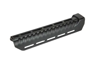 Łoże M-LOK do replik typu AK - obrazek 3