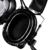 Zestaw Słuchawkowy Comtac I Headset (Silicone earmuffs version) OD-G-TAC-31-037589-00 asgbox.pl
