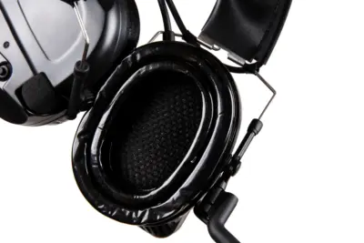 Zestaw Słuchawkowy Comtac I Headset (Silicone earmuffs version) - obrazek 3