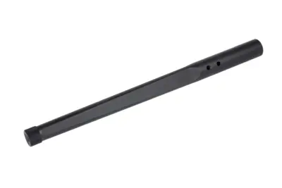 Trójkątna lufa zewnętrzna TAC 41 - 330mm - obrazek 3