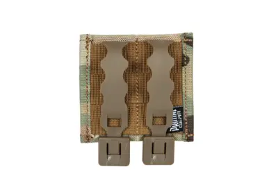 62 Docus - MC