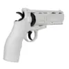 Replika Rewolweru H8R Gen2 CO2 - biała OD-G-UMA-02-032082-00 asgbox.pl