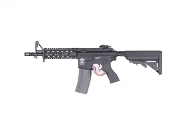 Replika karabinka CM16 Raider (OUTLET) - obrazek 2