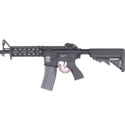 Replika karabinka CM16 Raider (OUTLET) OUT-72-037253-00 asgbox.pl Replika karabinka CM16 Raider (OUTLET) OUT-72-037253-00 asgbox.pl
