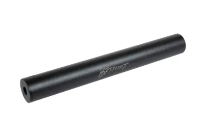 Tłumik Covert Tactical PRO - Brrrrt Fi 40mm - obrazek 3