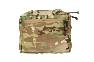 Ładownica typu Breacher - Multicam - obrazek 4