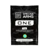 asgbox.pl - Kulki Bio 0.32g Specna Arms ONE ™ 3125 szt