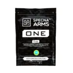 asgbox.pl - Kulki Bio 0.32g Specna Arms ONE ™ 3125 szt