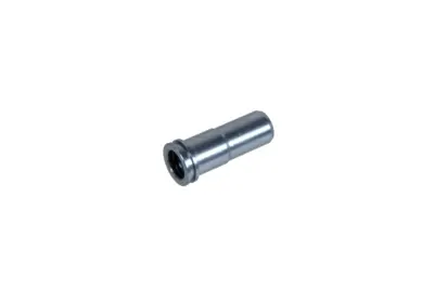Uszczelniona Dysza ERGAL  do replik M4/AR-15 21.21mm Szara - obrazek 2