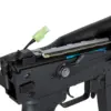 Replika karabinka SA-J73 CORE™ (OUTLET) OD-G-OUT-72-038436-00 asgbox.pl
