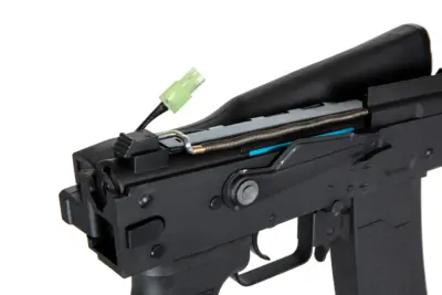 Replika karabinka SA-J73 CORE™ (OUTLET) - obrazek 5