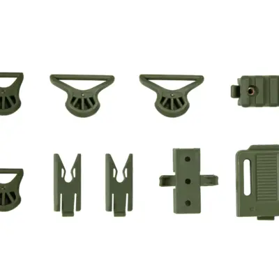 Replika Hełmu SHC X-Shield - Oliwkowy UTT-21-034055-00 asgbox.pl Replika Hełmu SHC X-Shield - Oliwkowy UTT-21-034055-00 asgbox.pl