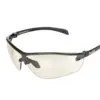 asgbox.pl - Okulary ochronne Bollé SILIUM+ CSP