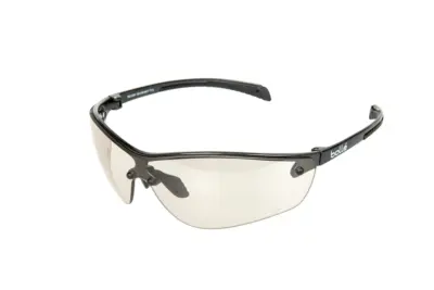 asgbox.pl - Okulary ochronne Bollé SILIUM+ CSP