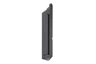 Magazynek green gas AW Custom do repliki P08 - obrazek 2