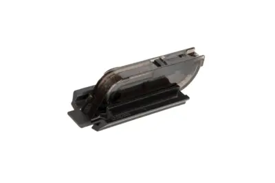 Magazynek Low-Cap do repliki M1 Garand (A&K) - A042 - obrazek 2
