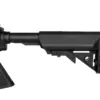 Karabinek ASG Specna Arms SA-C03 CORE™ HAL ETU™ 1.14 J Czarny OD-G-SPE-01-044326-00 asgbox.pl