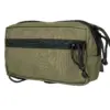 Dolna kieszeń do kamizelek typu SACK Mk4 - Ranger Green OD-G-PEW-19-033986-00 asgbox.pl Dolna kieszeń do kamizelek typu SACK Mk4 - Ranger Green OD-G-PEW-19-033986-00 asgbox.pl