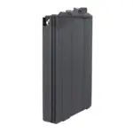 asgbox.pl - Magazynek Green Gas 20 kulek WE do replik typu M4/M16/XM177/ SCAR-L/L85/T91 Open Bolt Gen. 3