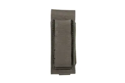 Multitool Pouch - Ranger Green - obrazek 2