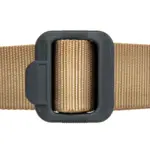 asgbox.pl - Tactical Duty Belt Cytac 1