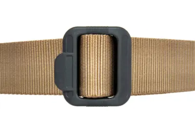 asgbox.pl - Tactical Duty Belt Cytac 1