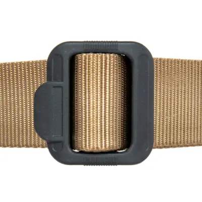 asgbox.pl - Tactical Duty Belt Cytac 1