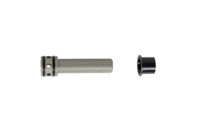 Dysza GATE PULSAR S 21.25-21.40mm do replik typu M4/M16 - obrazek 3