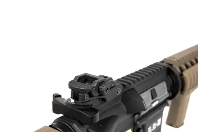 Karabinek ASG Specna Arms RRA SA-E03 EDGE™ HAL2 ™ Half-Tan - obrazek 4
