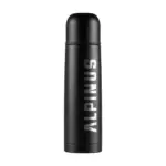 Termos Alpinus Tactical Sahara 0,5l Czarny - obrazek 3