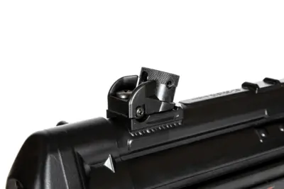 Replika pistoletumaszynowego MP5 A5 Next Gen. - obrazek 4