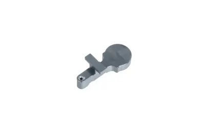 Bolt-Catch CNC 1A1 Srebrny - obrazek 2
