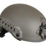 asgbox.pl - Replika hełmu Emerson Gear typu SF Super High Cut EM9695 Ranger Green